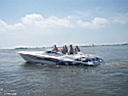 GCOffshore & 2009 Royal Purple Poker Run (45).JPG